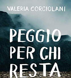 Peggio per chi resta ap-peggio-per-chi-resta
