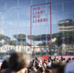 Più Libri Più Liberi ap-pi-libri--nuvola