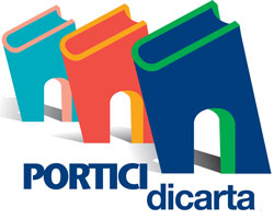 Portici di Carta 2021 ap-portici di-carta