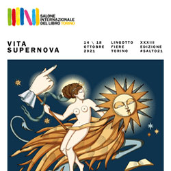 Vita Supernova Salone Internazionale del Libro 2021 ap-salone-vitasupernova2021