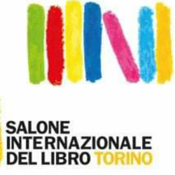 ap-salone2021