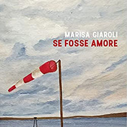 Se fosse amore ap-se-fosse-amore
