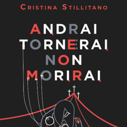 Vincitore Amazon Storyteller 2021 ap-vincitore-amazon-storyteller2021