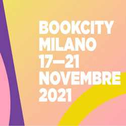 BookCity 2021 ap-bookcity2021