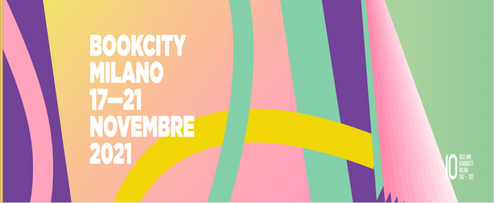logo-sito