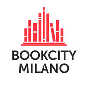 logo bcm