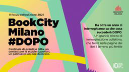 milano-dopo