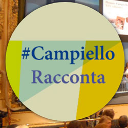 Premio Campiello 2021 ap-campiello2021