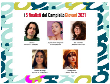 campiello-giovani21