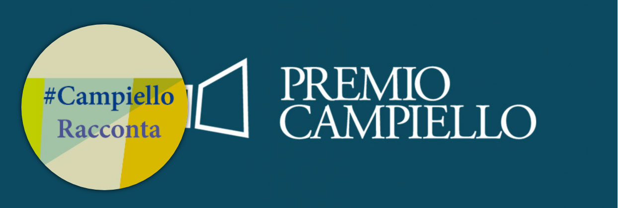 Premio Campiello 2021 premio-campiello2021
