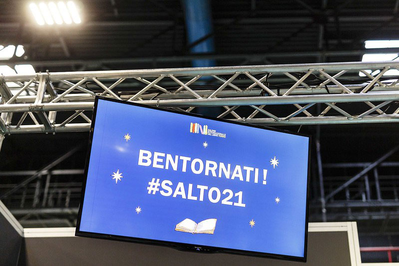 salone2021