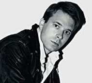 christopher-bollen