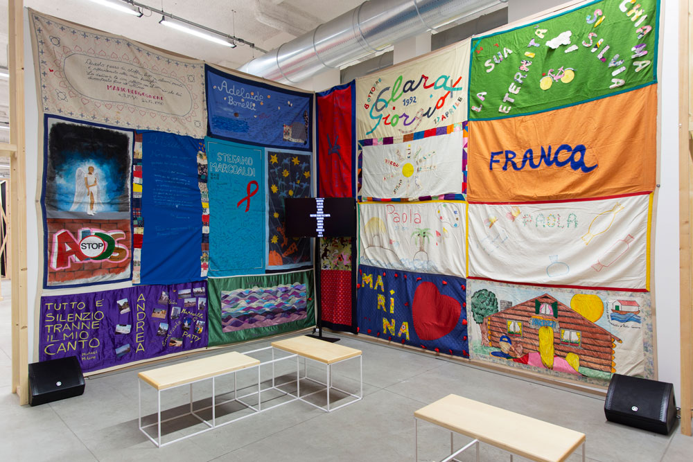 coperte-alla-mostra