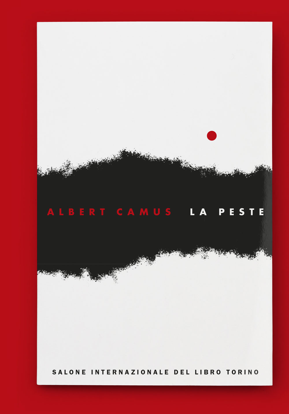 cover-la-peste-salone2021