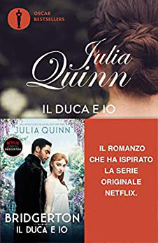 il-duca-e-io