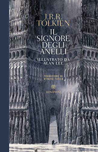 Il signore degli anelli il-signore-degli-anelli
