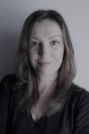 ilaria tuti