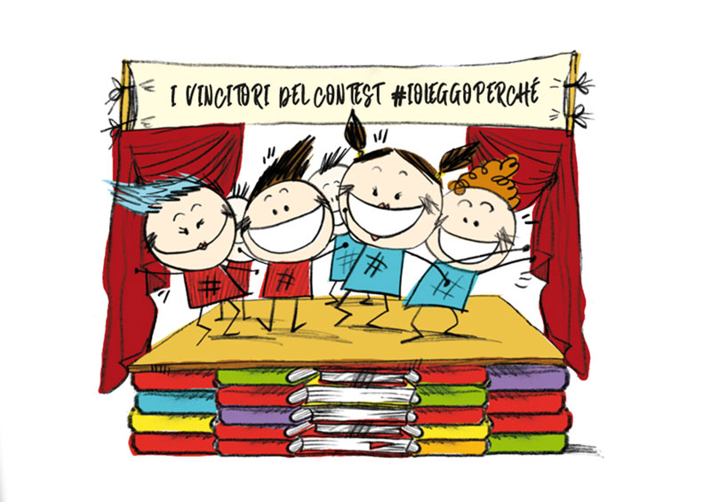 ioleggoperche-vincitori