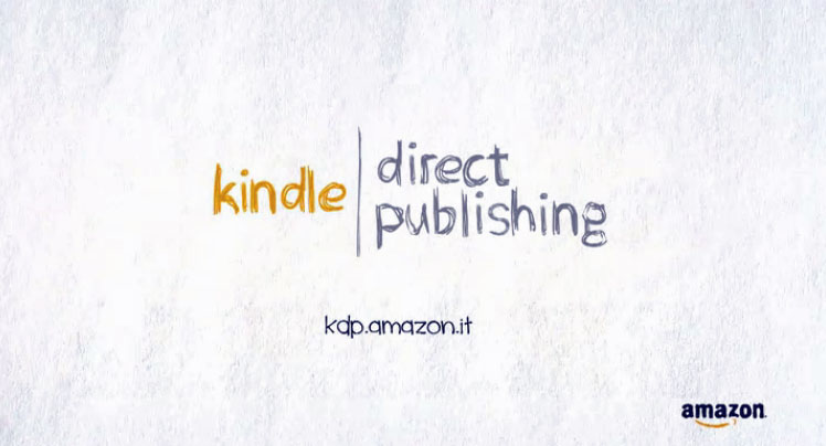 kdp-amazon