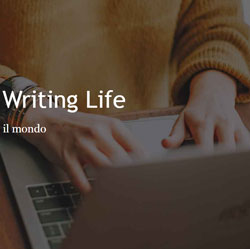 ap-kobo-8-marzo