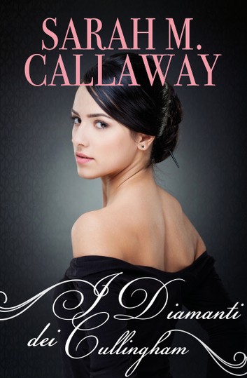i-diamanti-dei-cullingham