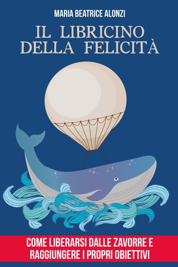 il-libricino-della-felicita