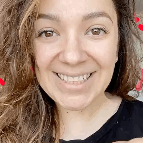 maria beatrice alonzi