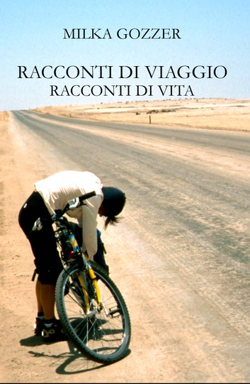 racconti-di-viaggio-racconti-di-vita
