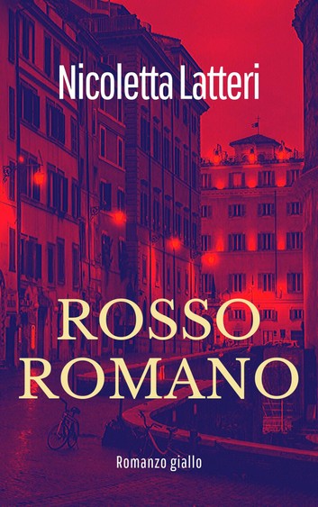 rosso-romano