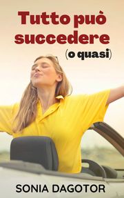 tutto-puo-succedere-o-quasi