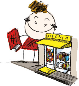 librerie