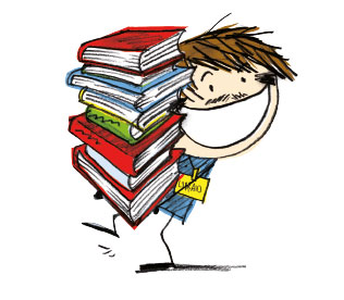 studente