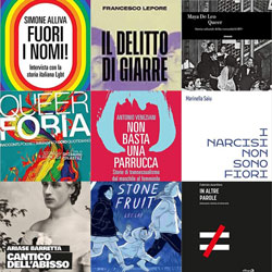 Libri per il Pride Month AP-lgbtq