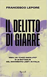 delitto-giarre