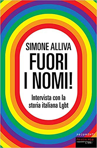 fuori-i-nomi
