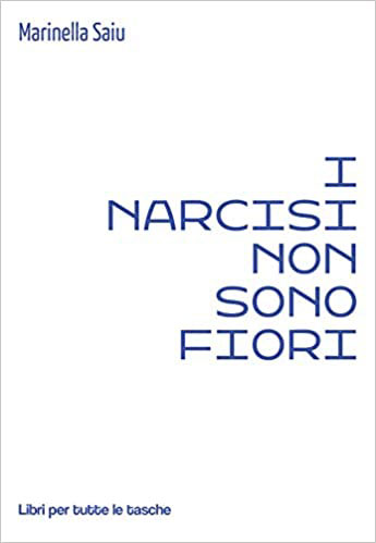 i-narcisi