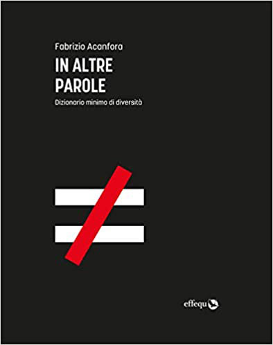 in-altre-parole