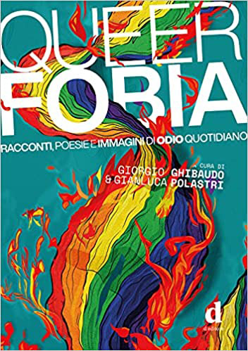 queerfobia