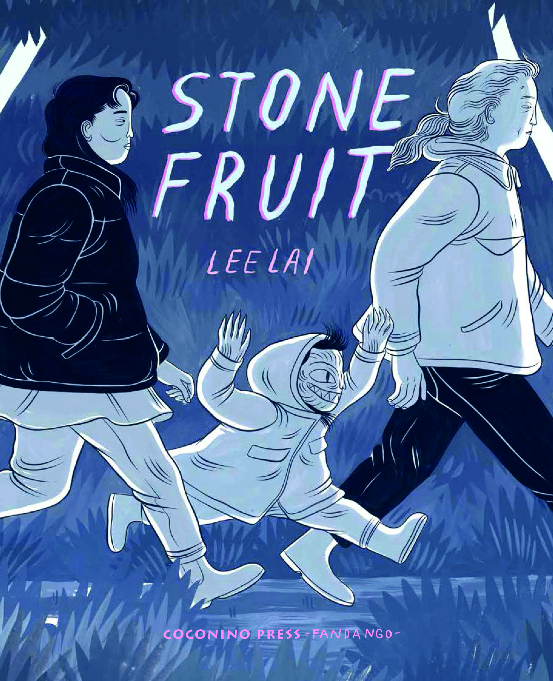 stone fruit-cover