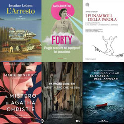 Libri giugno ap--libri-giugno