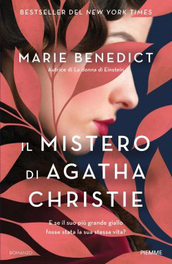 ilmisterodiagathachristie