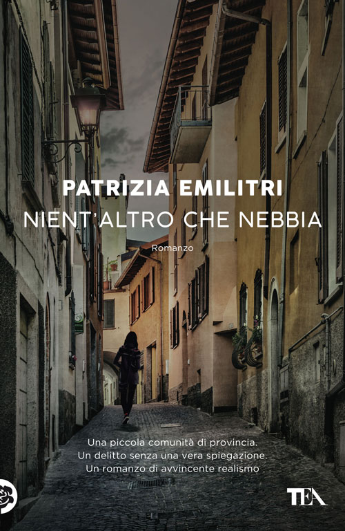 nientaltro-che-nebbia