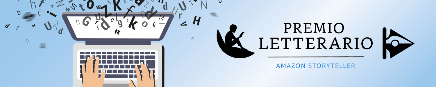 logo-completoas