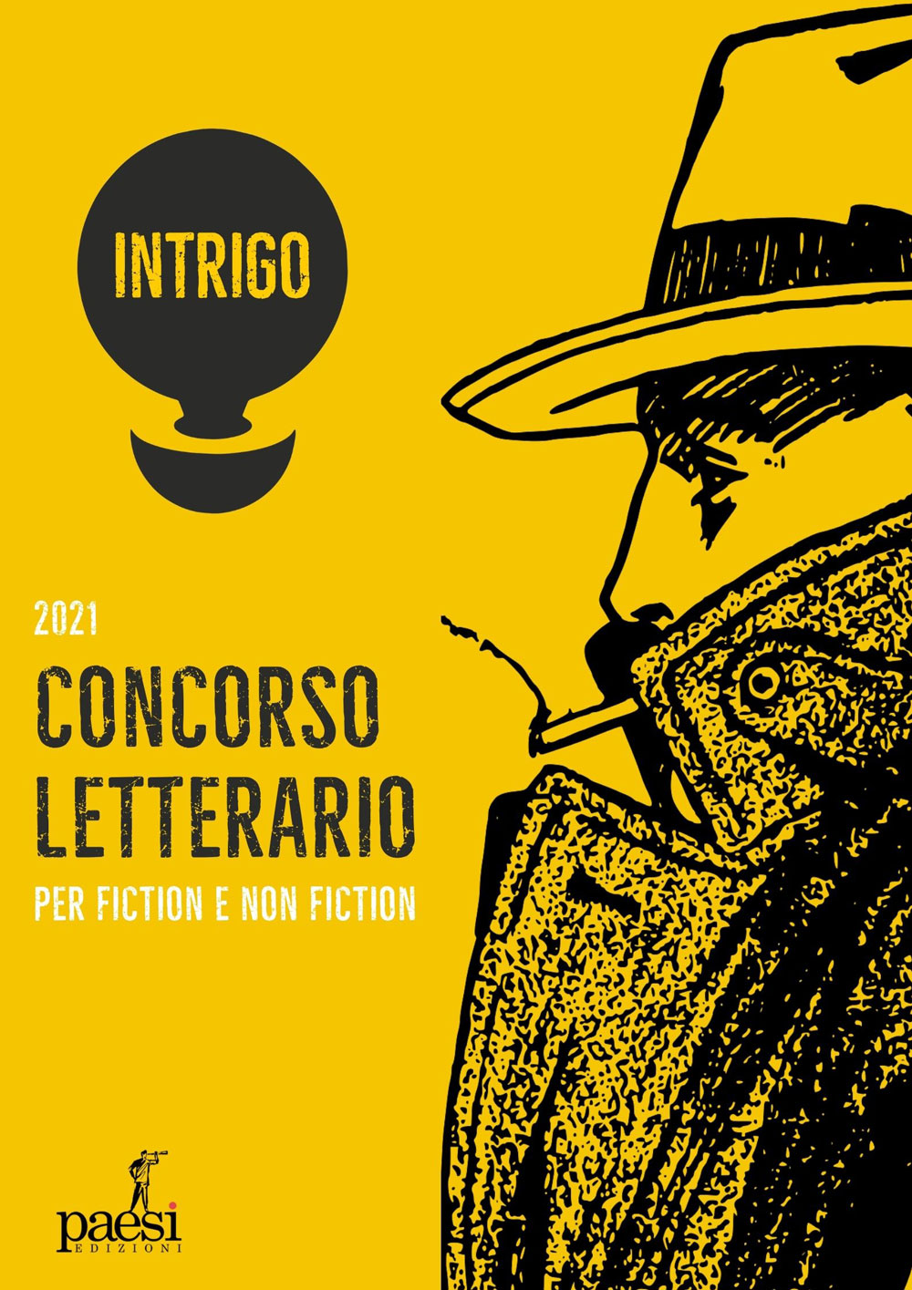 logo-intrigo