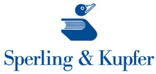 logo-sperling