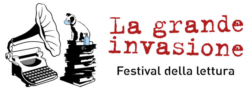 logo2-grande-invasione