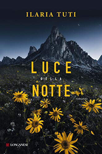 luce-della-notte