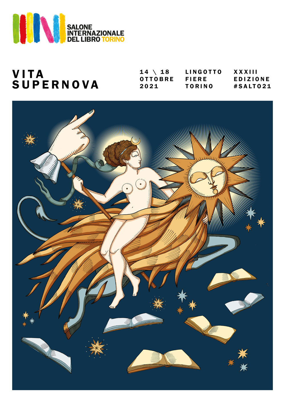 manifesto-vita-supernova