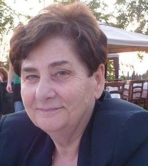 marisa-giaroli