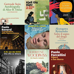 Marsilio e Sonzogno ap-marsilio-marzo